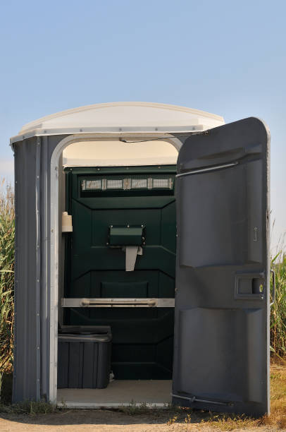 Trusted Garden Ridge, TX porta potty rental Experts