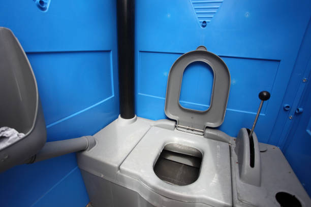 Best Affordable portable toilet rental  in Garden Ridge, TX